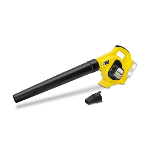 KARCHER Dmuchawa do liści KARCHER LBL 4 Battery (36 V) KARCHER Dmuchawa do liści KARCHER LBL 4 Battery (36 V)
