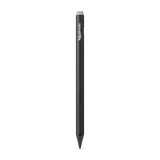 KOBO Rysik Kobo Stylus 2 Libra Colour/Sage/Elipsa