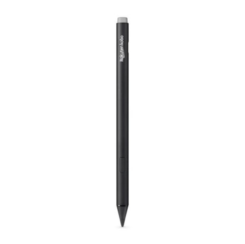 KOBO Rysik Kobo Stylus 2 Libra Colour/Sage/Elipsa KOBO Rysik Kobo Stylus 2 Libra Colour/Sage/Elipsa