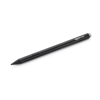 KOBO Rysik Kobo Stylus 2 Libra Colour/Sage/Elipsa