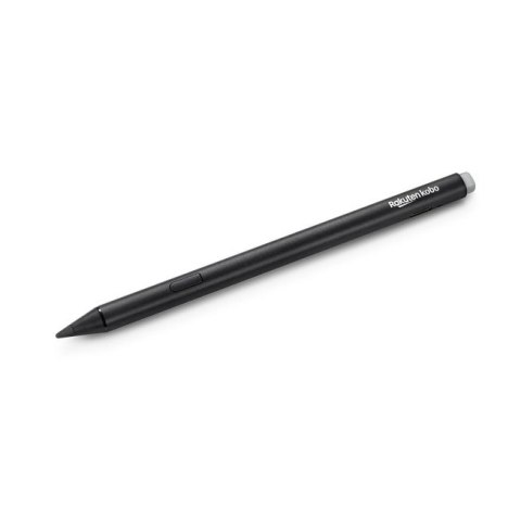 KOBO Rysik Kobo Stylus 2 Libra Colour/Sage/Elipsa KOBO Rysik Kobo Stylus 2 Libra Colour/Sage/Elipsa