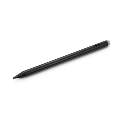 KOBO Rysik Kobo Stylus 2 Libra Colour/Sage/Elipsa KOBO Rysik Kobo Stylus 2 Libra Colour/Sage/Elipsa