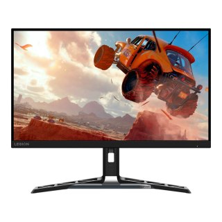 Lenovo Lenovo Legion R27qe 27" QHD 180Hz 450nits AG HDMI, DP Black