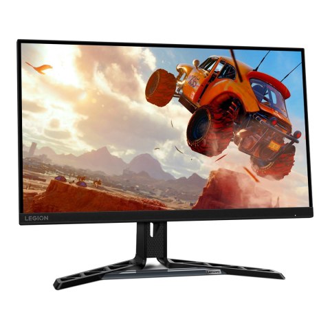 Lenovo Lenovo Legion R27qe 27" QHD 180Hz 450nits AG HDMI, DP Black