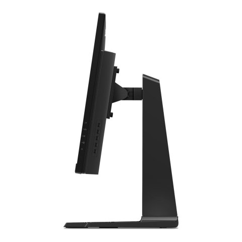 Lenovo Lenovo Legion R27qe 27" QHD 180Hz 450nits AG HDMI, DP Black
