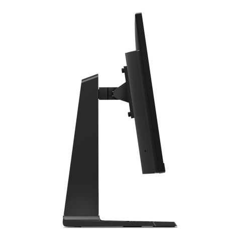 Lenovo Lenovo Legion R27qe 27" QHD 180Hz 450nits AG HDMI, DP Black