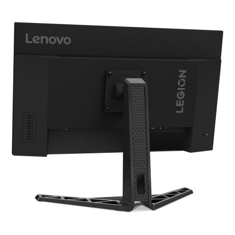 Lenovo Lenovo Legion R27qe 27" QHD 180Hz 450nits AG HDMI, DP Black