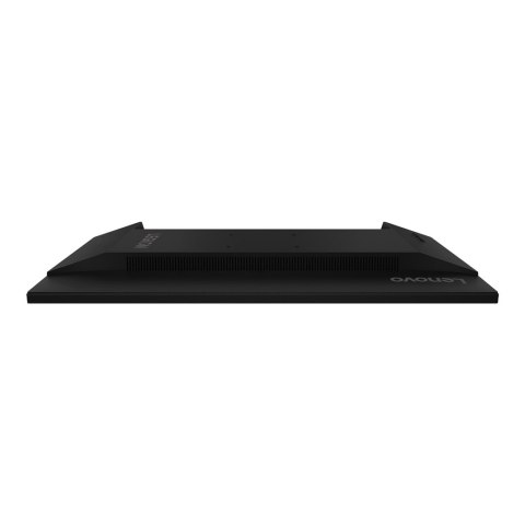 Lenovo Lenovo Legion R27qe 27" QHD 180Hz 450nits AG HDMI, DP Black