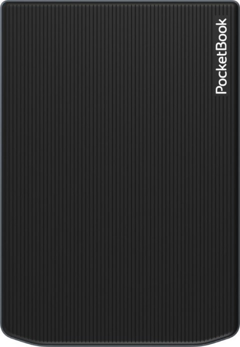 POCKETBOOK Ebook PocketBook Verse Pro Color 634 6" E-Ink Kaleido 3 16GB Wi-Fi Stormy Sea