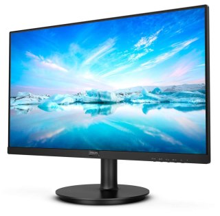 Philips MONITOR PHILIPS LED 27" 271V8LAB/00