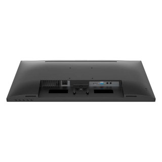 Philips MONITOR PHILIPS LED 27" 271V8LAB/00