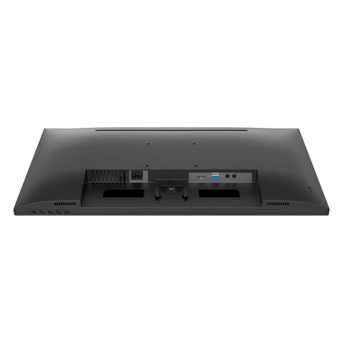 Philips MONITOR PHILIPS LED 27" 271V8LAB/00 Philips MONITOR PHILIPS LED 27" 271V8LAB/00