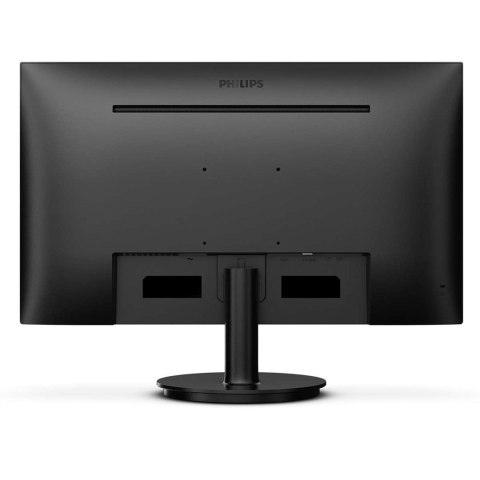 Philips MONITOR PHILIPS LED 27" 271V8LAB/00 Philips MONITOR PHILIPS LED 27" 271V8LAB/00