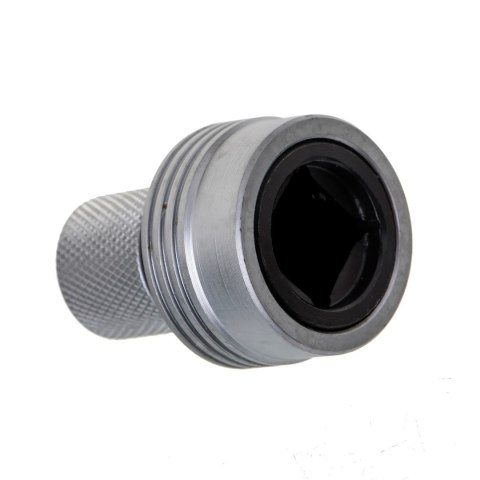 YATO Klucz udarowy bezszczotk. 1/2" 700Nm YATO YT-82806