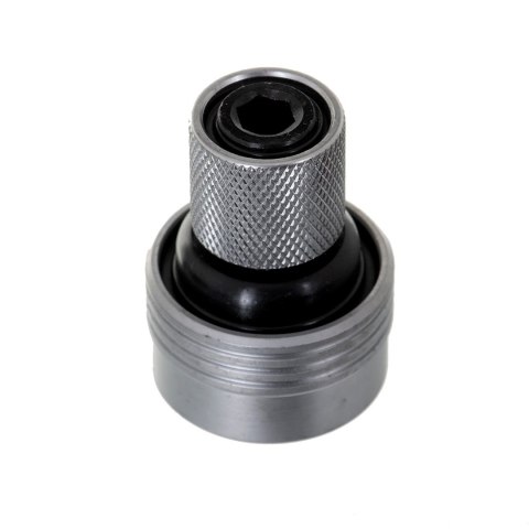 YATO Klucz udarowy bezszczotk. 1/2" 700Nm YATO YT-82806