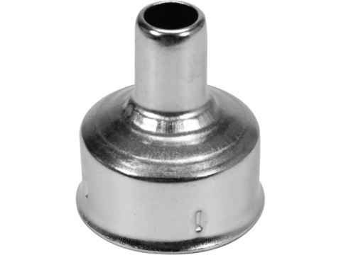 YATO Opalarka 18V 550° II BIEGI YT-82285 YATO