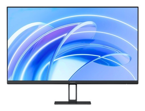 Xiaomi Xiaomi Mi Desktop Monitor 27" A27i Full HD 51054 Xiaomi Xiaomi Mi Desktop Monitor 27" A27i Full HD 51054
