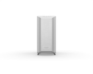 BE QUIET! OBUDOWA BE QUIET! Daark Base 701 White