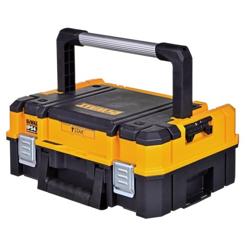DeWalt Skrzynia TSTAK 2,0 uchwyt długi DWST83344-1 DEWALT