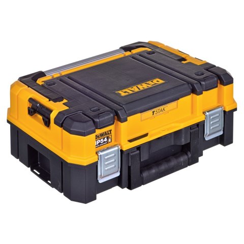 DeWalt Skrzynia TSTAK 2,0 uchwyt długi DWST83344-1 DEWALT
