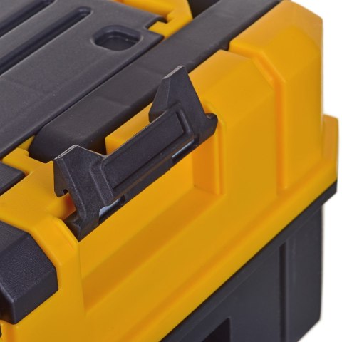 DeWalt Skrzynia TSTAK 2,0 uchwyt długi DWST83344-1 DEWALT