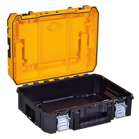 DeWalt Skrzynia TSTAK 2,0 uchwyt długi DWST83344-1 DEWALT