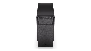 ENDORFY Obudowa ENDORFY Armis 100 Solid (EY2A015)