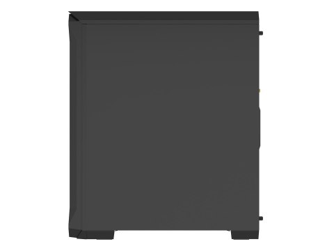 GENESIS GENESIS OBUDOWA IRID 505F MIDI TOWER Z OKNEM USB 3.0 NPC-1997