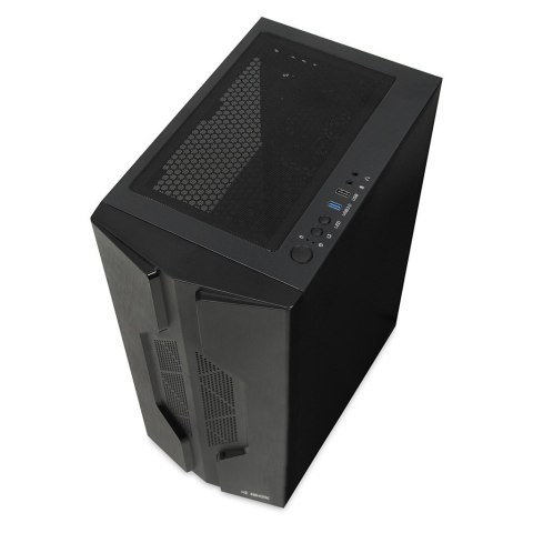 IBOX IBOX OBUDOWA ATX CETUS 908 IBOX IBOX OBUDOWA ATX CETUS 908