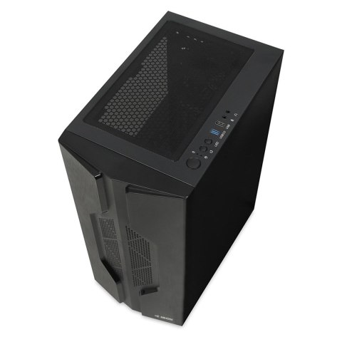 IBOX IBOX OBUDOWA ATX CETUS 908 IBOX IBOX OBUDOWA ATX CETUS 908