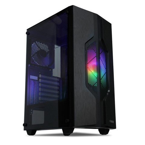 IBOX IBOX OBUDOWA ATX CETUS 908 IBOX IBOX OBUDOWA ATX CETUS 908