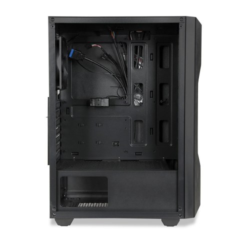 IBOX IBOX OBUDOWA ATX CETUS 908 IBOX IBOX OBUDOWA ATX CETUS 908