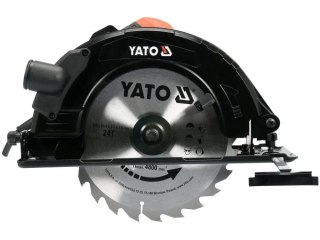 YATO Pilarka tarczowa 235MM 2800W YT-82154 YATO