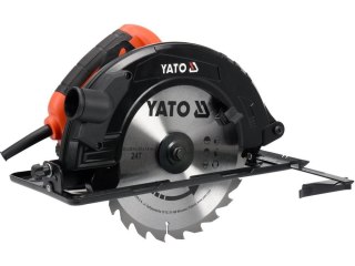 YATO Pilarka tarczowa 235MM 2800W YT-82154 YATO