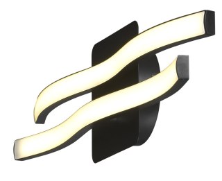 Activejet Kinkiet LED Activejet AJE-SALY