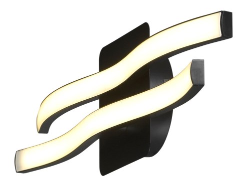 Activejet Kinkiet LED Activejet AJE-SALY