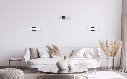 Activejet Kinkiet LED Activejet AJE-SALY