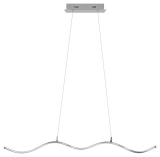 Activejet Lampa sufitowa LED Activejet AJE-SARA