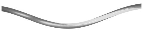 Activejet Lampa sufitowa LED Activejet AJE-SARA