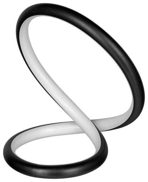Activejet Lampka stołowa LED Activejet AJE-LARO LS
