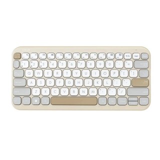 ASUS ASUS Marshmallow Keyboard KW100