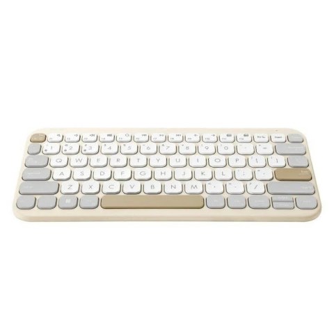 ASUS ASUS Marshmallow Keyboard KW100 ASUS ASUS Marshmallow Keyboard KW100