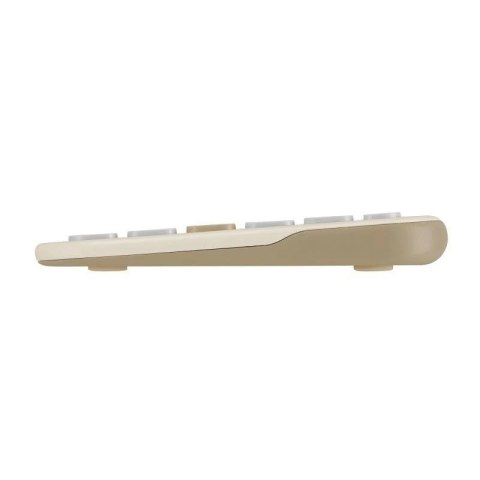 ASUS ASUS Marshmallow Keyboard KW100 ASUS ASUS Marshmallow Keyboard KW100