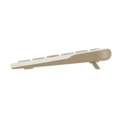 ASUS ASUS Marshmallow Keyboard KW100 ASUS ASUS Marshmallow Keyboard KW100
