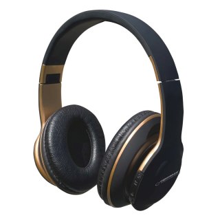 Esperanza ESPERANZA SŁUCHAWKI BLUETOOTH SHANGE EH220