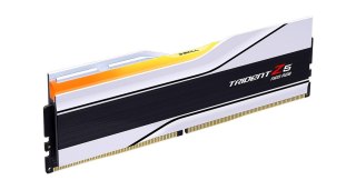 G.SKILL G.SKILL TRIDENT NEO AMD RGB DDR5 2X16GB 8000MHZ CL38 BLACK F5-8000J3848H16GX2-TZ5NR