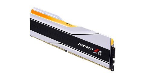 G.SKILL G.SKILL TRIDENT NEO AMD RGB DDR5 2X16GB 8000MHZ CL38 BLACK F5-8000J3848H16GX2-TZ5NR