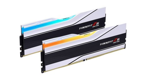 G.SKILL G.SKILL TRIDENT NEO AMD RGB DDR5 2X16GB 8000MHZ CL38 BLACK F5-8000J3848H16GX2-TZ5NR