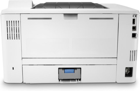 Hewlett-Packard DRUKARKA HP LASER LASERJET M406Dn