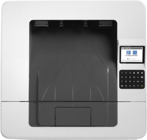 Hewlett-Packard DRUKARKA HP LASER LASERJET M406Dn